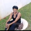 mazikodexulu