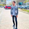 saeed.mohamed373