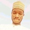 abubakarmurtala259