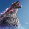playeralive5
