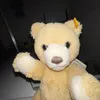 gilbert0.7