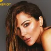 30despinavandi