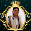 wazar122