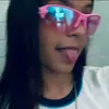 llettysemninguem_