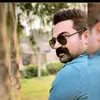 ghazwanalfadil