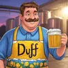 workmemesbyduffbrewery