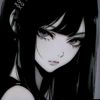 kpop.fan286