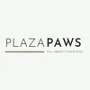 plazapaws