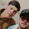 879767jdh6