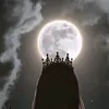 ru_ab_2000