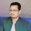 fouad0469