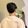 محمدي .