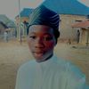 sirajoabdulsalam6