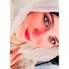 hager_medhat