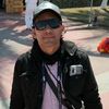 rmena.piloto.dji