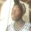 amadour.diallo