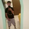 alesaba6