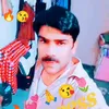 fayaz.ahmed1081