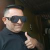 eduardo.gutierrez560