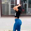 nikkie.bellah