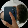 flyboi.yz077
