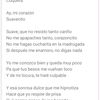 elpatron0623_