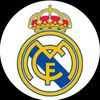 real_.madrid32