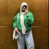 r_elsabaaa