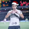 luz_corinthians