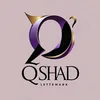 .qshad