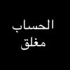 asas.asmr1