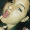 albanis_43