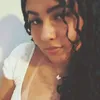 helornss