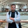abdelrahmanelkassas10
