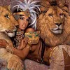 heartofthelioness8