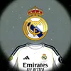 mustafaahmed8760