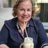dalcita66