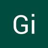 gigo012