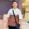 user9103813231733