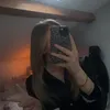 x222xmilaax