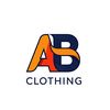 abclothing34