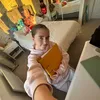 graciegetsitdone