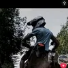 prizrac