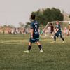 km7_motion