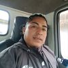 edwin.geovanny76