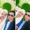 rana.shoaib.ahmed09