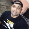 dayvisonm6