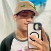 alexander.gonzale4816