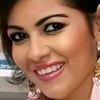nancy.andrade.v