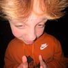 kellen.parker95